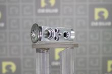 DA SILVA S.A.S. FD1250