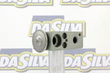 DA SILVA S.A.S. FD1303