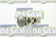 DA SILVA S.A.S. FD1306