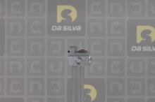 DA SILVA S.A.S. FD1318