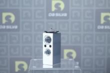 DA SILVA S.A.S. FD1513