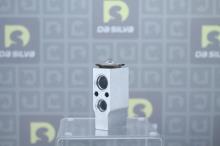DA SILVA S.A.S. FD1518