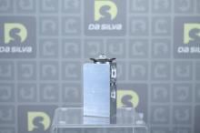 DA SILVA S.A.S. FD1522
