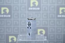 DA SILVA S.A.S. FD1524