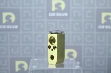 DA SILVA S.A.S. FD1532