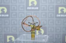 DA SILVA S.A.S. FD1535
