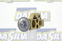 DA SILVA S.A.S. FD6115