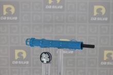 DA SILVA S.A.S. FF0440