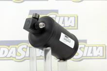 DA SILVA S.A.S. FF0461
