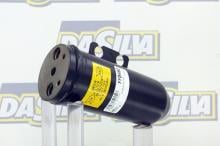 DA SILVA S.A.S. FF0462