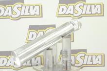 DA SILVA S.A.S. FF0463