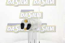 DA SILVA S.A.S. FF0473