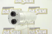 DA SILVA S.A.S. FF0528