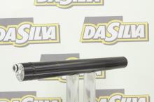 DA SILVA S.A.S. FF0529