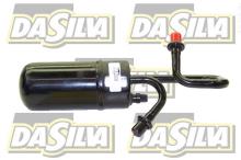 DA SILVA S.A.S. FF0757