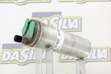 DA SILVA S.A.S. FF1099