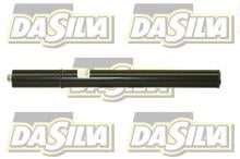 DA SILVA S.A.S. FF1172