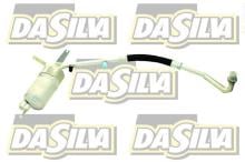 DA SILVA S.A.S. FF2765
