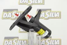 DA SILVA S.A.S. FF2801