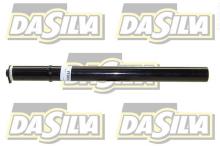 DA SILVA S.A.S. FF2810