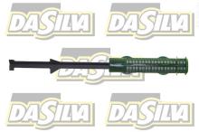 DA SILVA S.A.S. FF2812