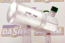 DA SILVA S.A.S. FF4001