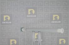 DA SILVA S.A.S. FF4006