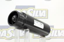 DA SILVA S.A.S. FF4011