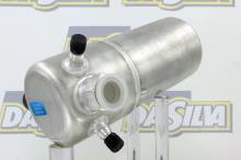DA SILVA S.A.S. FF4023