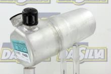 DA SILVA S.A.S. FF4033
