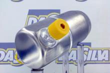 DA SILVA S.A.S. FF4038