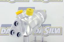 DA SILVA S.A.S. FF4043