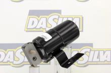 DA SILVA S.A.S. FF4066
