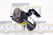 DA SILVA S.A.S. FF4068