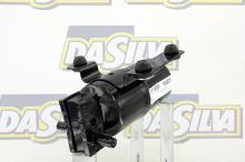 DA SILVA S.A.S. FF4071