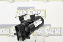 DA SILVA S.A.S. FF4073