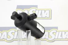 DA SILVA S.A.S. FF4076