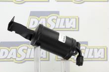 DA SILVA S.A.S. FF4078
