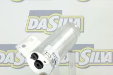 DA SILVA S.A.S. FF4086