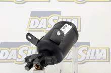 DA SILVA S.A.S. FF4088