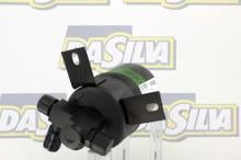 DA SILVA S.A.S. FF4091