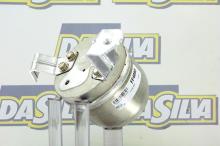 DA SILVA S.A.S. FF4093