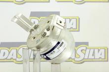 DA SILVA S.A.S. FF4096