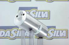 DA SILVA S.A.S. FF4098