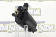 DA SILVA S.A.S. FF4101