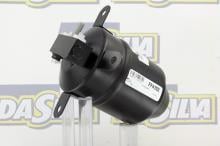 DA SILVA S.A.S. FF4103