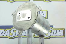 DA SILVA S.A.S. FF4106
