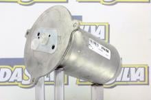 DA SILVA S.A.S. FF4108