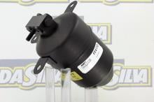 DA SILVA S.A.S. FF4113