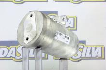 DA SILVA S.A.S. FF4116